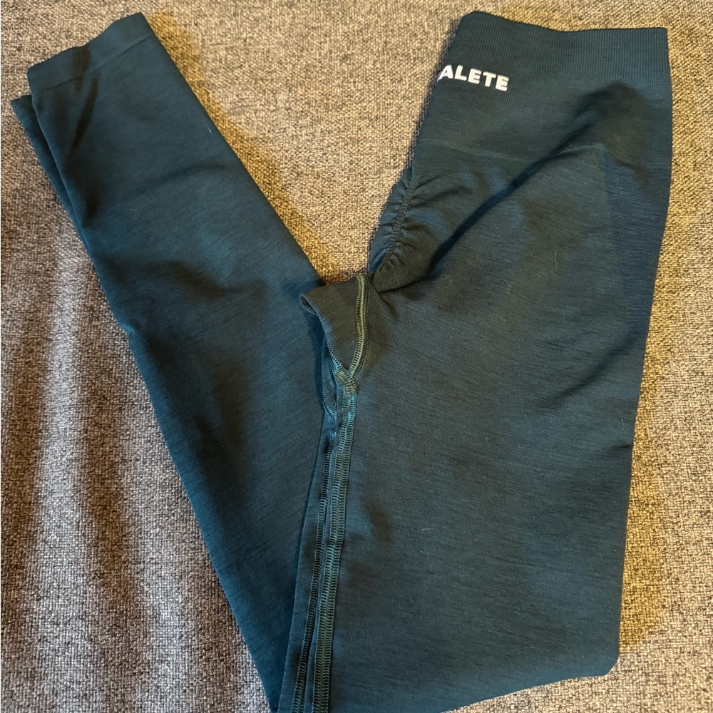 Alphalete amplify leggings